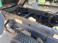 NISSAN Atlas Deep Dump TRG-FEB5W 2019 97,950km_17