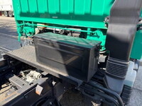 NISSAN Atlas Deep Dump TRG-FEB5W 2019 97,950km_19