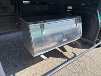 NISSAN Atlas Deep Dump TRG-FEB5W 2019 97,950km_20