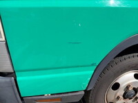 NISSAN Atlas Deep Dump TRG-FEB5W 2019 97,950km_22