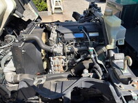 NISSAN Atlas Deep Dump TRG-FEB5W 2019 97,950km_26