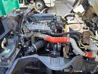 NISSAN Atlas Deep Dump TRG-FEB5W 2019 97,950km_27