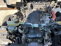 NISSAN Atlas Deep Dump TRG-FEB5W 2019 97,950km_28