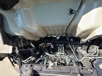 NISSAN Atlas Deep Dump TRG-FEB5W 2019 97,950km_29