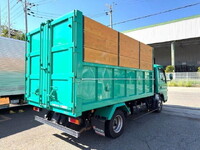 NISSAN Atlas Deep Dump TRG-FEB5W 2019 97,950km_2