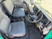 NISSAN Atlas Deep Dump TRG-FEB5W 2019 97,950km_30