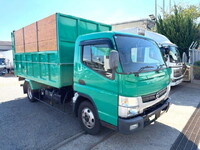 NISSAN Atlas Deep Dump TRG-FEB5W 2019 97,950km_3