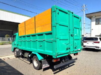 NISSAN Atlas Deep Dump TRG-FEB5W 2019 97,950km_4