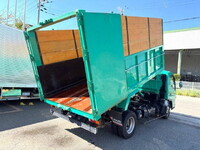 NISSAN Atlas Deep Dump TRG-FEB5W 2019 97,950km_7