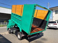 NISSAN Atlas Deep Dump TRG-FEB5W 2019 97,950km_8