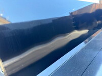 HINO Ranger Deep Dump 2KG-FD2ABA 2026 1,090km_11