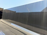 HINO Ranger Deep Dump 2KG-FD2ABA 2026 1,090km_12