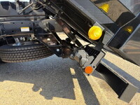 HINO Ranger Deep Dump 2KG-FD2ABA 2026 1,090km_13