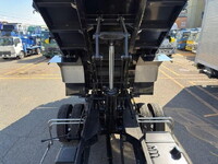 HINO Ranger Deep Dump 2KG-FD2ABA 2026 1,090km_14