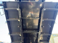 HINO Ranger Deep Dump 2KG-FD2ABA 2026 1,090km_15