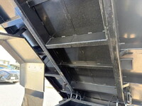 HINO Ranger Deep Dump 2KG-FD2ABA 2026 1,090km_16