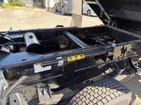 HINO Ranger Deep Dump 2KG-FD2ABA 2026 1,090km_17