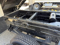 HINO Ranger Deep Dump 2KG-FD2ABA 2026 1,090km_18