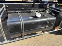 HINO Ranger Deep Dump 2KG-FD2ABA 2026 1,090km_20