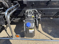 HINO Ranger Deep Dump 2KG-FD2ABA 2026 1,090km_21