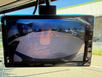 HINO Ranger Deep Dump 2KG-FD2ABA 2026 1,090km_23