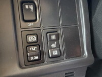 HINO Ranger Deep Dump 2KG-FD2ABA 2026 1,090km_24