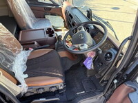 HINO Ranger Deep Dump 2KG-FD2ABA 2026 1,090km_25