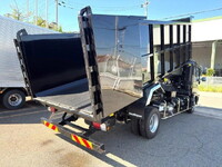 HINO Ranger Deep Dump 2KG-FD2ABA 2026 1,090km_4