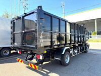 HINO Ranger Deep Dump 2KG-FD2ABA 2026 1,090km_6