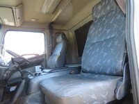 HINO Ranger Tank Lorry SDG-FD7JDAA 2011 364,000km_10