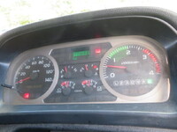 HINO Ranger Tank Lorry SDG-FD7JDAA 2011 364,000km_11