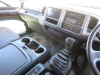 HINO Ranger Tank Lorry SDG-FD7JDAA 2011 364,000km_12