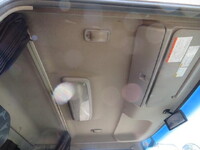 HINO Ranger Tank Lorry SDG-FD7JDAA 2011 364,000km_13
