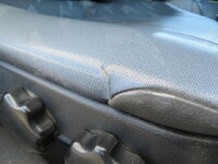 HINO Ranger Tank Lorry SDG-FD7JDAA 2011 364,000km_14