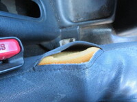HINO Ranger Tank Lorry SDG-FD7JDAA 2011 364,000km_15