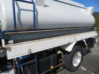 HINO Ranger Tank Lorry SDG-FD7JDAA 2011 364,000km_21