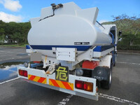 HINO Ranger Tank Lorry SDG-FD7JDAA 2011 364,000km_23