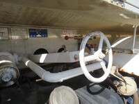 HINO Ranger Tank Lorry SDG-FD7JDAA 2011 364,000km_26