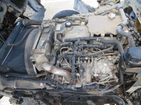 HINO Ranger Tank Lorry SDG-FD7JDAA 2011 364,000km_30