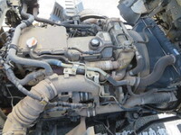 HINO Ranger Tank Lorry SDG-FD7JDAA 2011 364,000km_31