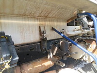 HINO Ranger Tank Lorry SDG-FD7JDAA 2011 364,000km_33