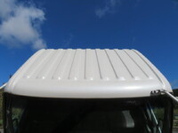 HINO Ranger Tank Lorry SDG-FD7JDAA 2011 364,000km_6