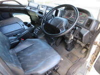 HINO Ranger Tank Lorry SDG-FD7JDAA 2011 364,000km_9