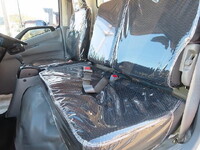 HINO Dutro Flat Body 2WG-XZU713M 2026 1,000km_10