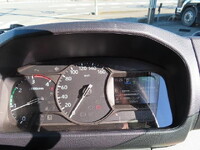 HINO Dutro Flat Body 2WG-XZU713M 2026 1,000km_11