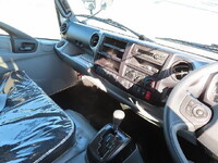 HINO Dutro Flat Body 2WG-XZU713M 2026 1,000km_12