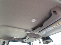 HINO Dutro Flat Body 2WG-XZU713M 2026 1,000km_13