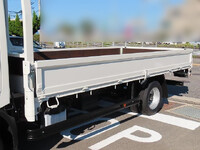 HINO Dutro Flat Body 2WG-XZU713M 2026 1,000km_18