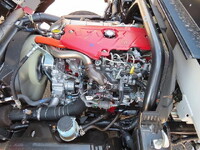 HINO Dutro Flat Body 2WG-XZU713M 2026 1,000km_19