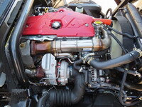 HINO Dutro Flat Body 2WG-XZU713M 2026 1,000km_20